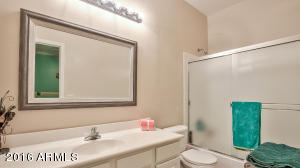 3727 E Indigo Bay Ct, Gilbert, AZ 85234 photo 57
