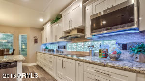 3727 E Indigo Bay Ct, Gilbert, AZ 85234 photo 28