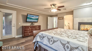 3727 E Indigo Bay Ct, Gilbert, AZ 85234 photo 46