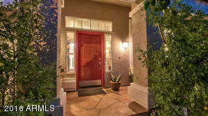 3727 E Indigo Bay Ct, Gilbert, AZ 85234 photo 14