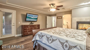 3727 E Indigo Bay Ct, Gilbert, AZ 85234 photo 44