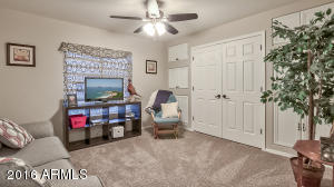 3727 E Indigo Bay Ct, Gilbert, AZ 85234 photo 63