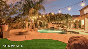 3727 E Indigo Bay Ct, Gilbert, AZ 85234 photo 69