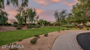 3727 E Indigo Bay Ct, Gilbert, AZ 85234 photo 10