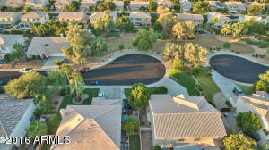 3727 E Indigo Bay Ct, Gilbert, AZ 85234 photo 81