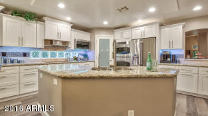 3727 E Indigo Bay Ct, Gilbert, AZ 85234 photo 29