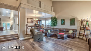 3727 E Indigo Bay Ct, Gilbert, AZ 85234 photo 17