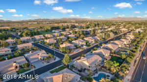 3727 E Indigo Bay Ct, Gilbert, AZ 85234 photo 79