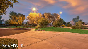 3727 E Indigo Bay Ct, Gilbert, AZ 85234 photo 12