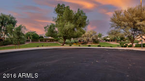 3727 E Indigo Bay Ct, Gilbert, AZ 85234 photo 9