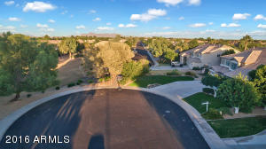 3727 E Indigo Bay Ct, Gilbert, AZ 85234 photo 6