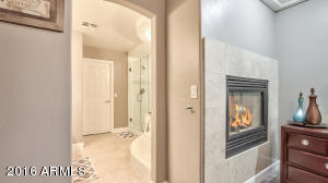 3727 E Indigo Bay Ct, Gilbert, AZ 85234 photo 47