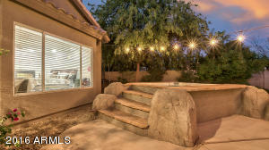 3727 E Indigo Bay Ct, Gilbert, AZ 85234 photo 66
