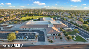 3727 E Indigo Bay Ct, Gilbert, AZ 85234 photo 77