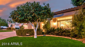 3727 E Indigo Bay Ct, Gilbert, AZ 85234 photo 13