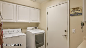 3727 E Indigo Bay Ct, Gilbert, AZ 85234 photo 40
