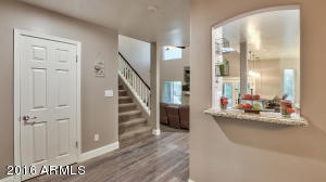 3727 E Indigo Bay Ct, Gilbert, AZ 85234 photo 21