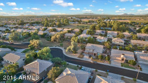 3727 E Indigo Bay Ct, Gilbert, AZ 85234 photo 80