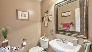 3727 E Indigo Bay Ct, Gilbert, AZ 85234 photo 41