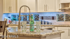 3727 E Indigo Bay Ct, Gilbert, AZ 85234 photo 24
