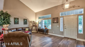 3727 E Indigo Bay Ct, Gilbert, AZ 85234 photo 15
