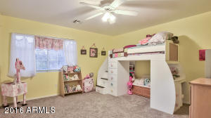 3727 E Indigo Bay Ct, Gilbert, AZ 85234 photo 58