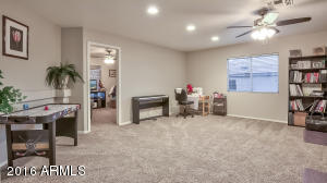 3727 E Indigo Bay Ct, Gilbert, AZ 85234 photo 61