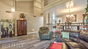 3727 E Indigo Bay Ct, Gilbert, AZ 85234 photo 19