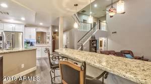 3727 E Indigo Bay Ct, Gilbert, AZ 85234 photo 36