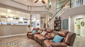 3727 E Indigo Bay Ct, Gilbert, AZ 85234 photo 39