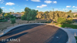 3727 E Indigo Bay Ct, Gilbert, AZ 85234 photo 73