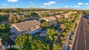 3727 E Indigo Bay Ct, Gilbert, AZ 85234 photo 75