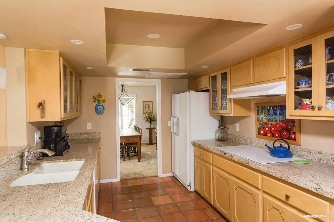 1945 E Vaughn St, Tempe, AZ 85283 photo 11