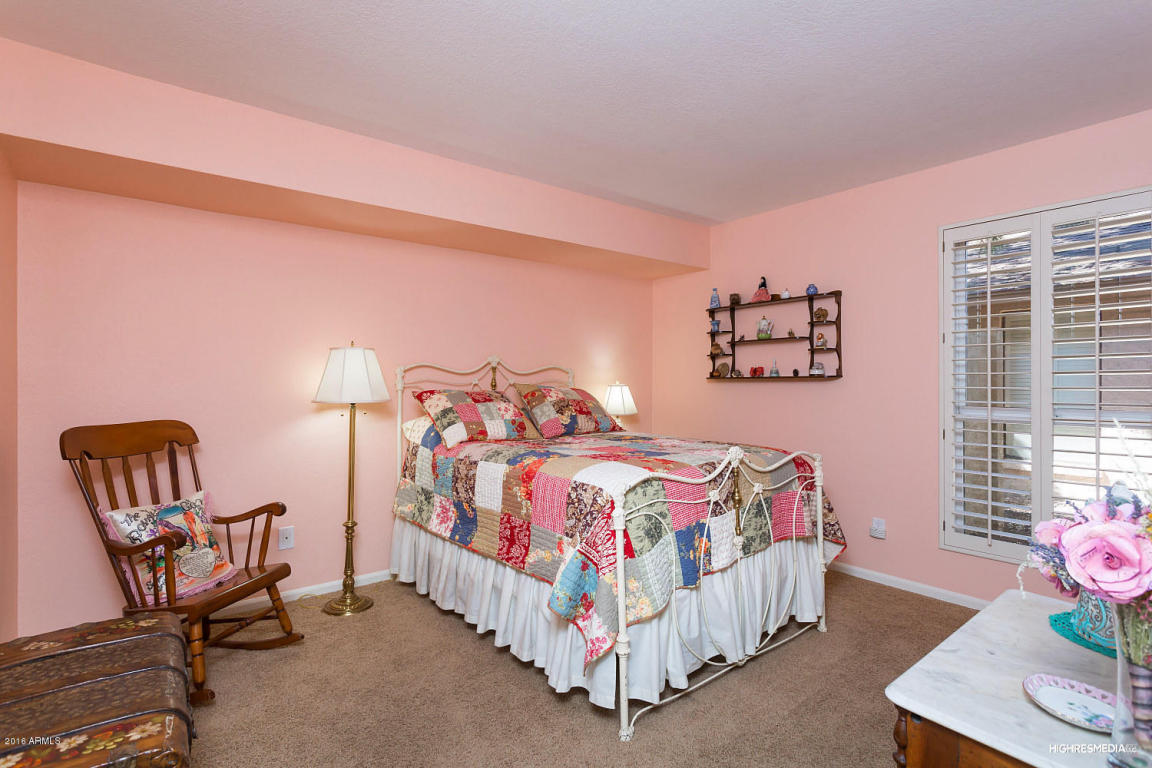 1945 E Vaughn St, Tempe, AZ 85283 photo 24