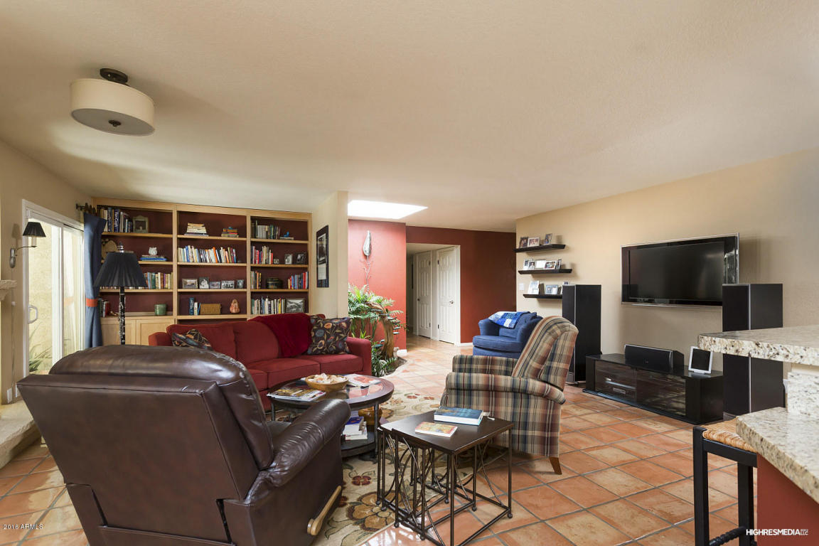 1945 E Vaughn St, Tempe, AZ 85283 photo 15