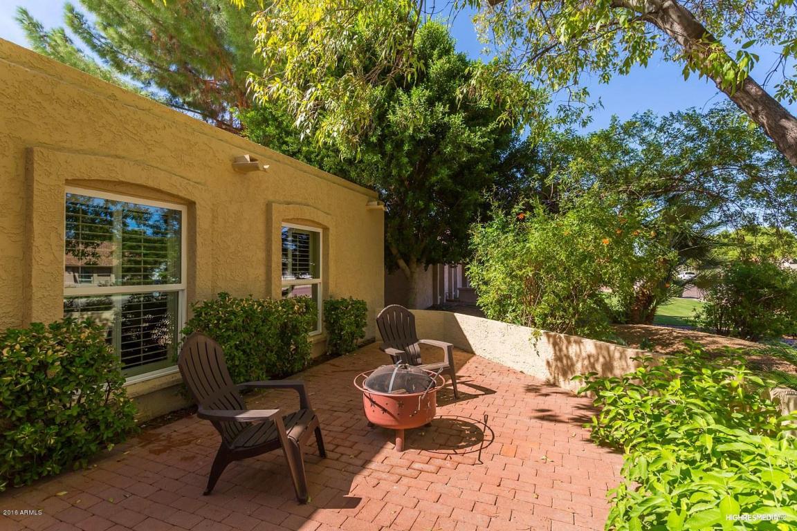 1945 E Vaughn St, Tempe, AZ 85283 photo 7