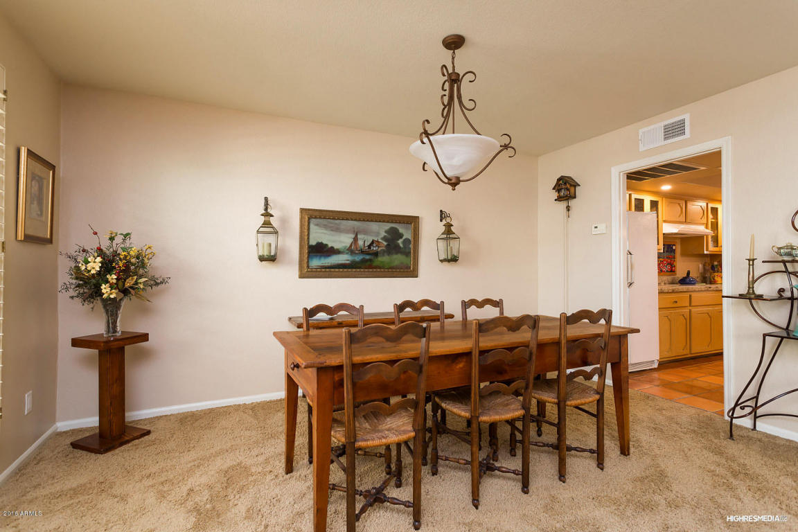 1945 E Vaughn St, Tempe, AZ 85283 photo 10