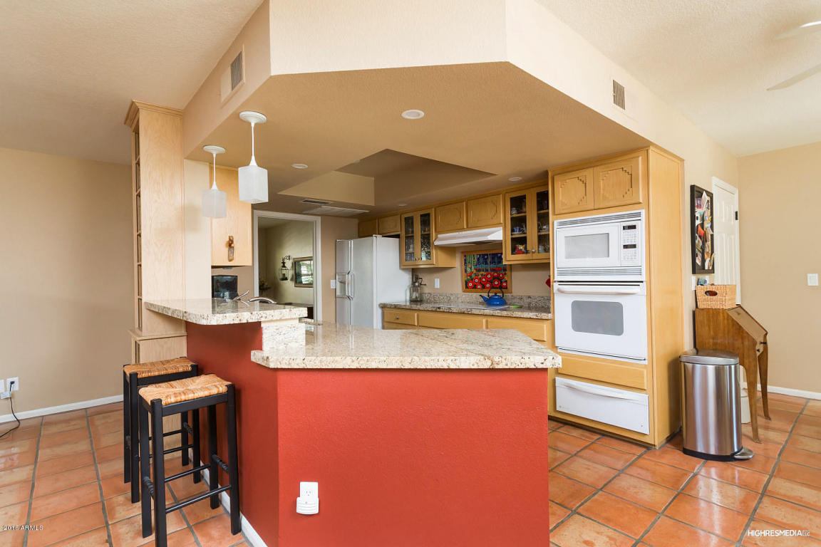 1945 E Vaughn St, Tempe, AZ 85283 photo 13