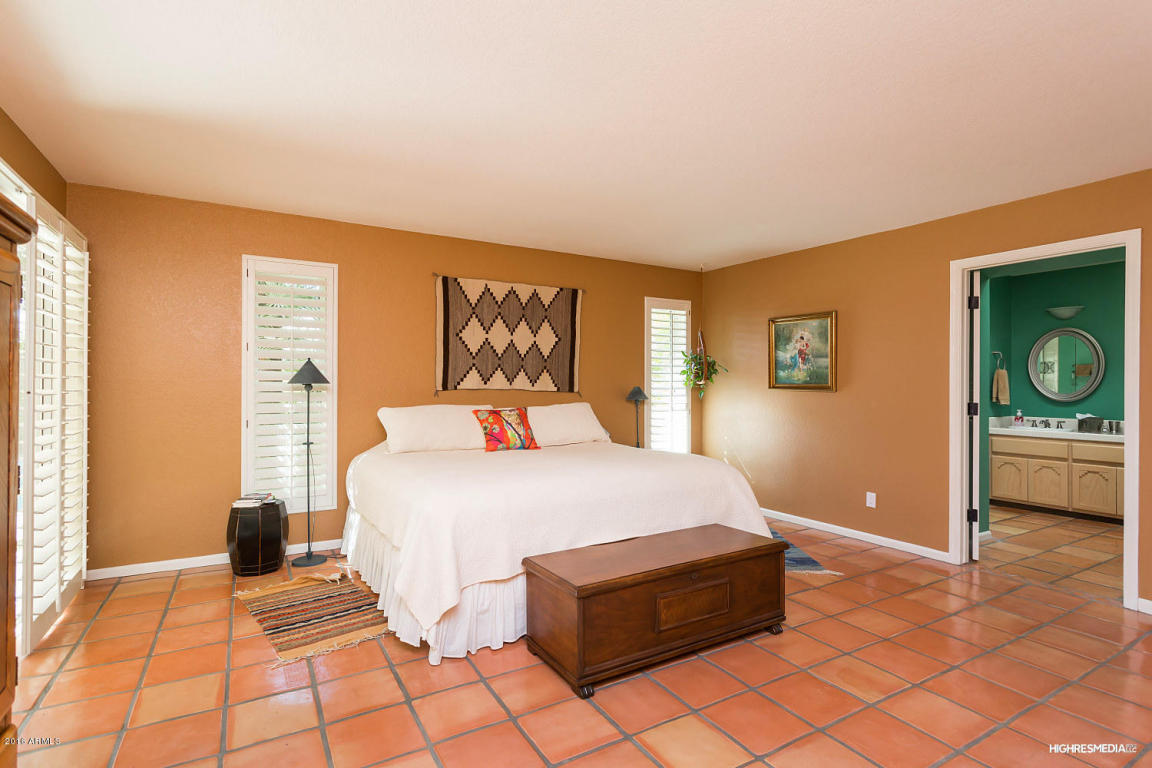 1945 E Vaughn St, Tempe, AZ 85283 photo 18