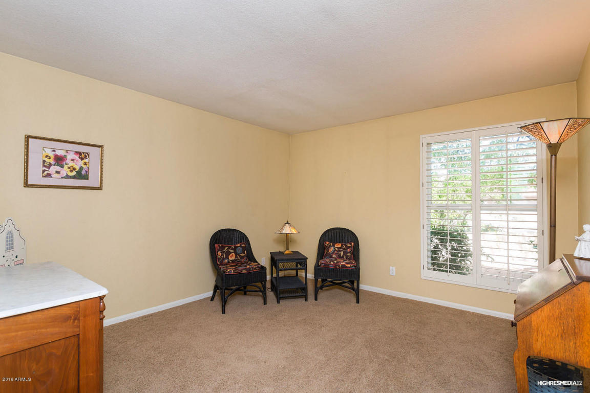 1945 E Vaughn St, Tempe, AZ 85283 photo 23