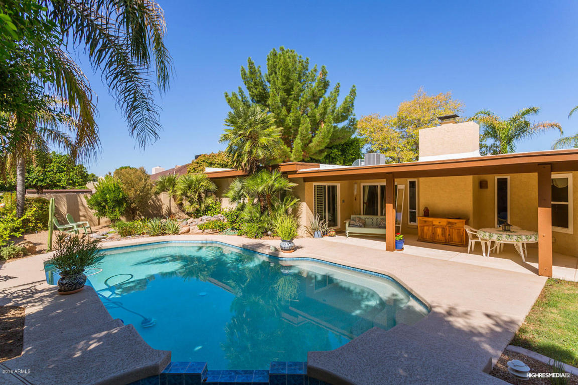 1945 E Vaughn St, Tempe, AZ 85283 photo 6