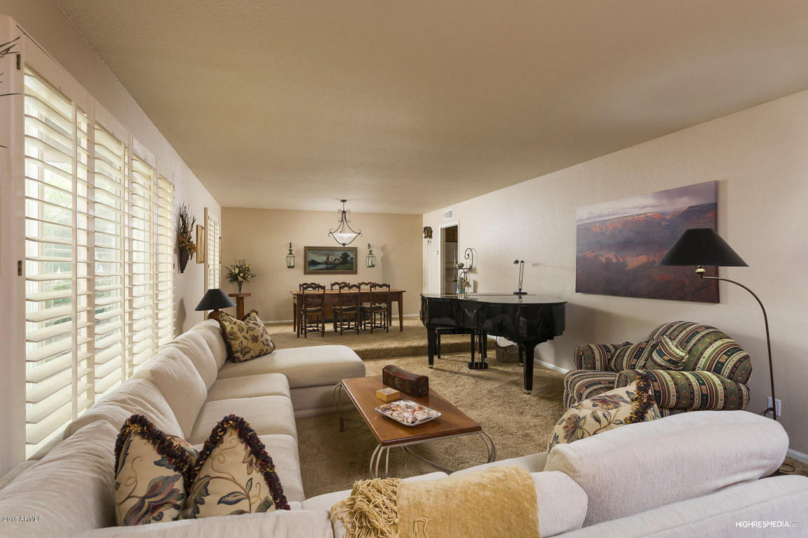 1945 E Vaughn St, Tempe, AZ 85283 photo 9