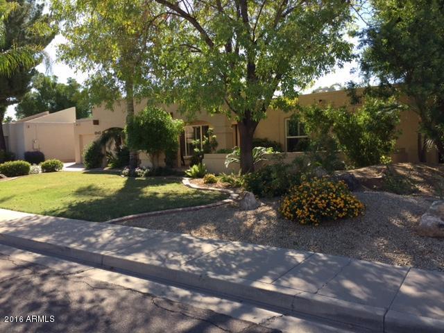 1945 E Vaughn St, Tempe, AZ 85283 photo 2