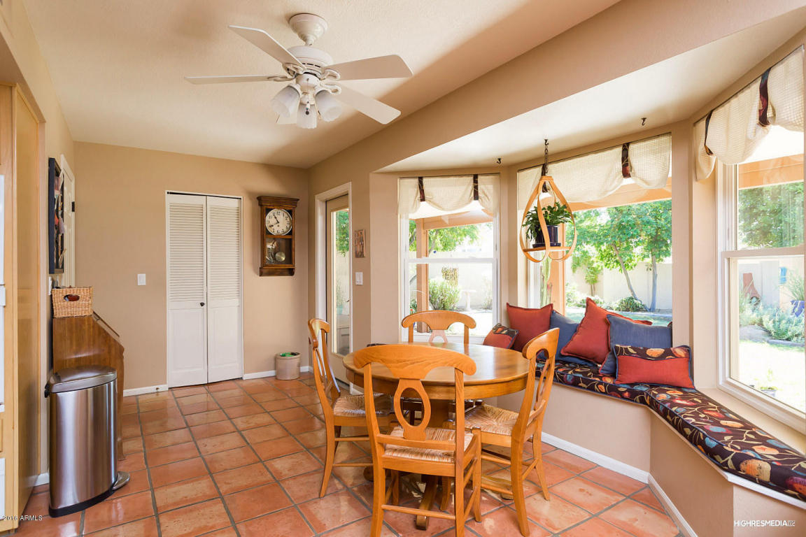 1945 E Vaughn St, Tempe, AZ 85283 photo 12