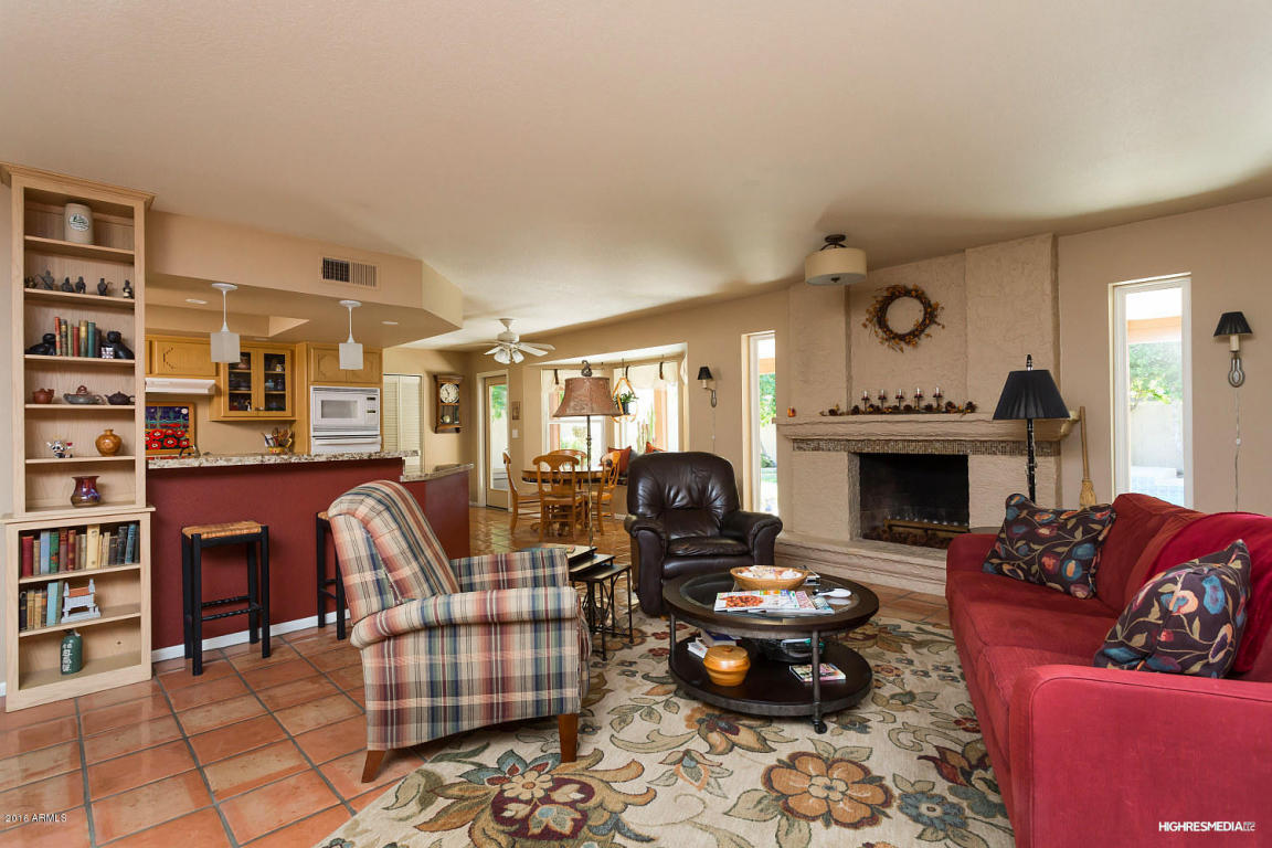 1945 E Vaughn St, Tempe, AZ 85283 photo 14
