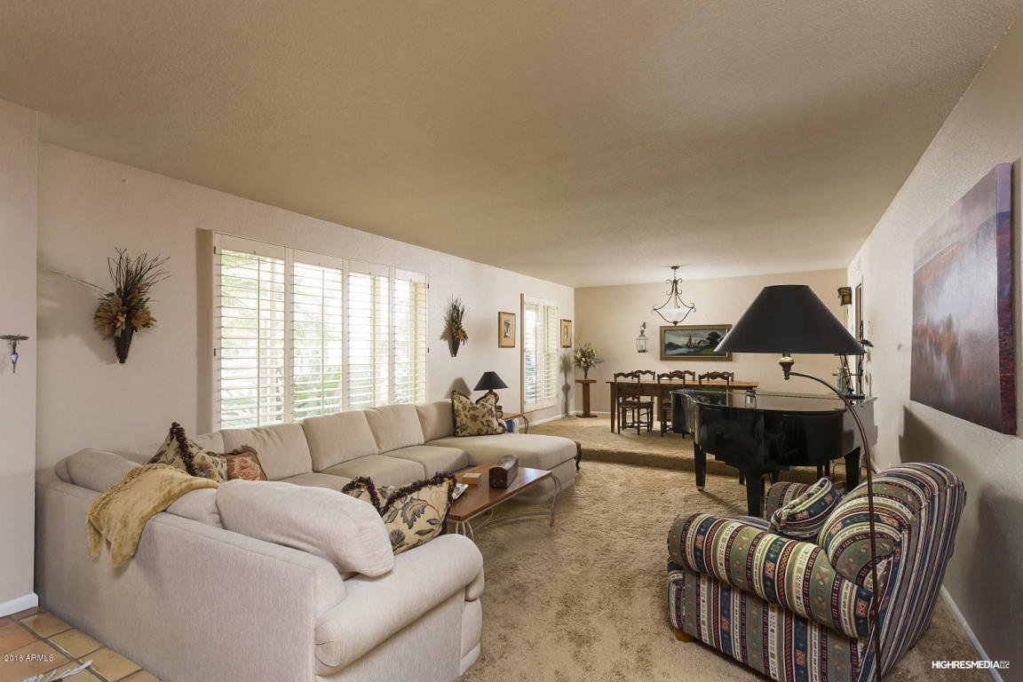 1945 E Vaughn St, Tempe, AZ 85283 photo 8