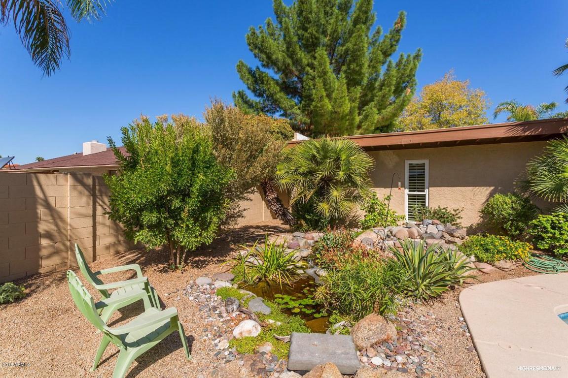 1945 E Vaughn St, Tempe, AZ 85283 photo 4