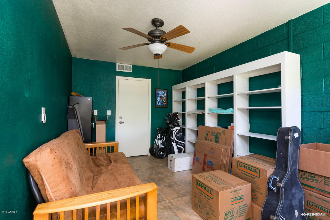 1945 E Vaughn St, Tempe, AZ 85283 photo 25