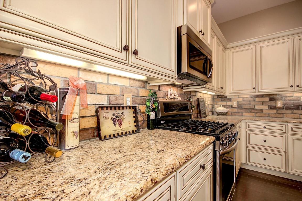 8466 E Kael St, Mesa, AZ 85207 photo 17