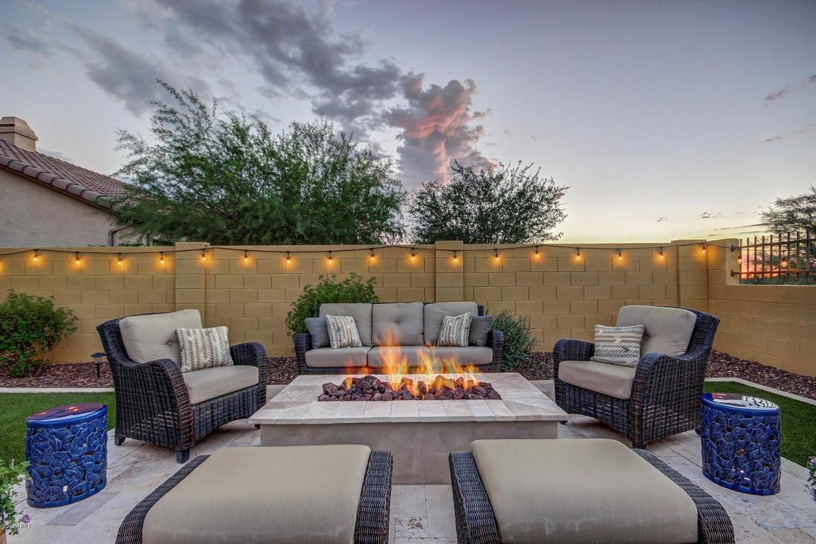 8466 E Kael St, Mesa, AZ 85207 photo 43